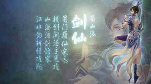 海军陆战队回归！评价《断点》：“战术翻滚”瞎搞！