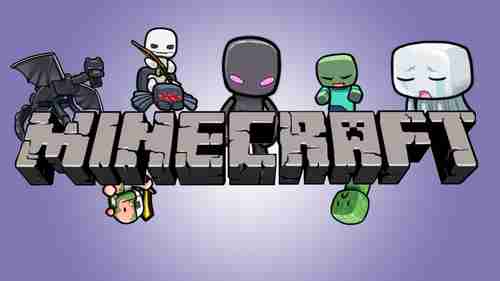 《最终幻想7：重生》将首次添加游泳功能：新实机公布