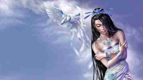 日本人气女星永野芽郁确诊新冠：戶田惠梨香恐受波及！